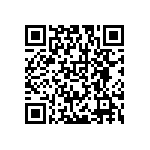 DNF14205FIBX-2K QRCode