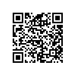 DNF14206FIBX-2K QRCode