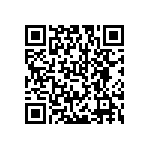 DNF14250FIBX-2K QRCode