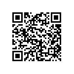 DNF18-110FIB-3K QRCode