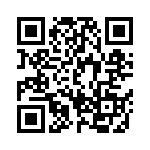 DNF18-110FIB-E QRCode