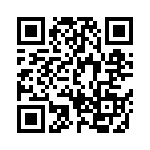 DNF18-111FIB-C QRCode