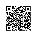 DNF18-205FIB-3K QRCode