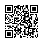 DNF18-250-C QRCode