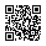 DNF18-250FI-M QRCode