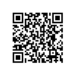 DNF18-250FIM-2K QRCode