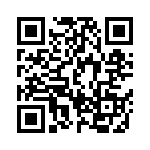 DNF18-250FIM-C QRCode