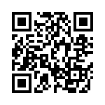 DNF18-250FIM-E QRCode