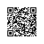 DNF18-250FIMB-K QRCode