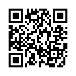 DNF18-250M-3K QRCode