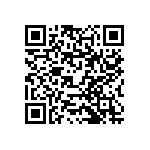 DNF18205FIBX-2K QRCode