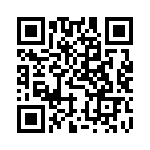 DNF18205FIBX-C QRCode