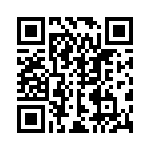 DNF18250FIBX-L QRCode