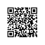 DNF18250FIMX-2K QRCode