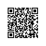 DNFR14-250FIB-E QRCode