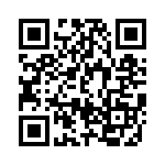 DNFR18-206B-M QRCode