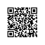 DNFR18-250FIB-L QRCode