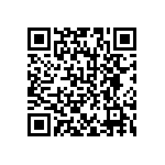 DNFR18205FIB-KD QRCode