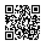 DNG18-188FB-C QRCode