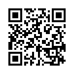 DNG18-250FL-M QRCode