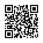 DNH14-250FIB-Q QRCode