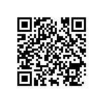 DNL10S0A0R20PFD QRCode