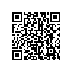 DNL10S0A0S16PFD QRCode