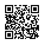 DNLS412E-13 QRCode