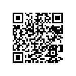 DNM10S0A0S10PFD QRCode