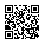 DNR10US12-S QRCode