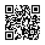 DNR10US24-S QRCode