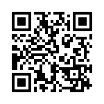 DNR18US15 QRCode