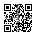 DNR480TS24-I QRCode