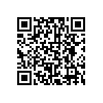 DNT04S0A0S05NFA QRCode
