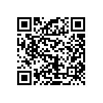 DNT12S0A0R03NFA QRCode