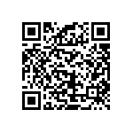 DNT12S0A0S03NFA QRCode