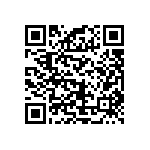 DNT12S0A0S05NFA QRCode