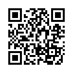 DNT24ADK QRCode