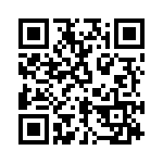 DNW1-DW07 QRCode