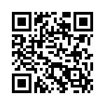 DO061A-B QRCode