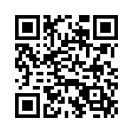 DOC020F-010-0M QRCode