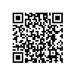 DOC020F-019-44M QRCode