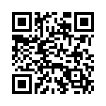 DOC020F-020-0M QRCode