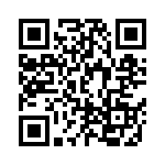 DOC050F-010-0M QRCode