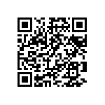 DOC102F-019-44M QRCode