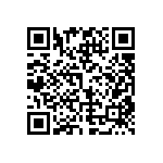 DOC102F-049-152M QRCode