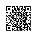 DOCAT020F-020-0M QRCode