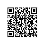 DOCSC012F-024-576M QRCode