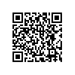 DOCSC012F-040-0M QRCode