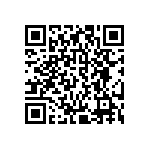 DOCSC022F-024-0M QRCode